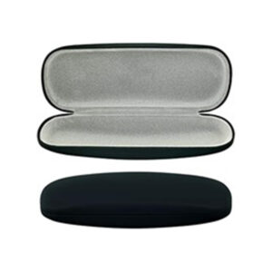 Estuche de Caja