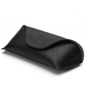Estuche de cincho