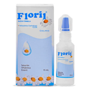 Floril
