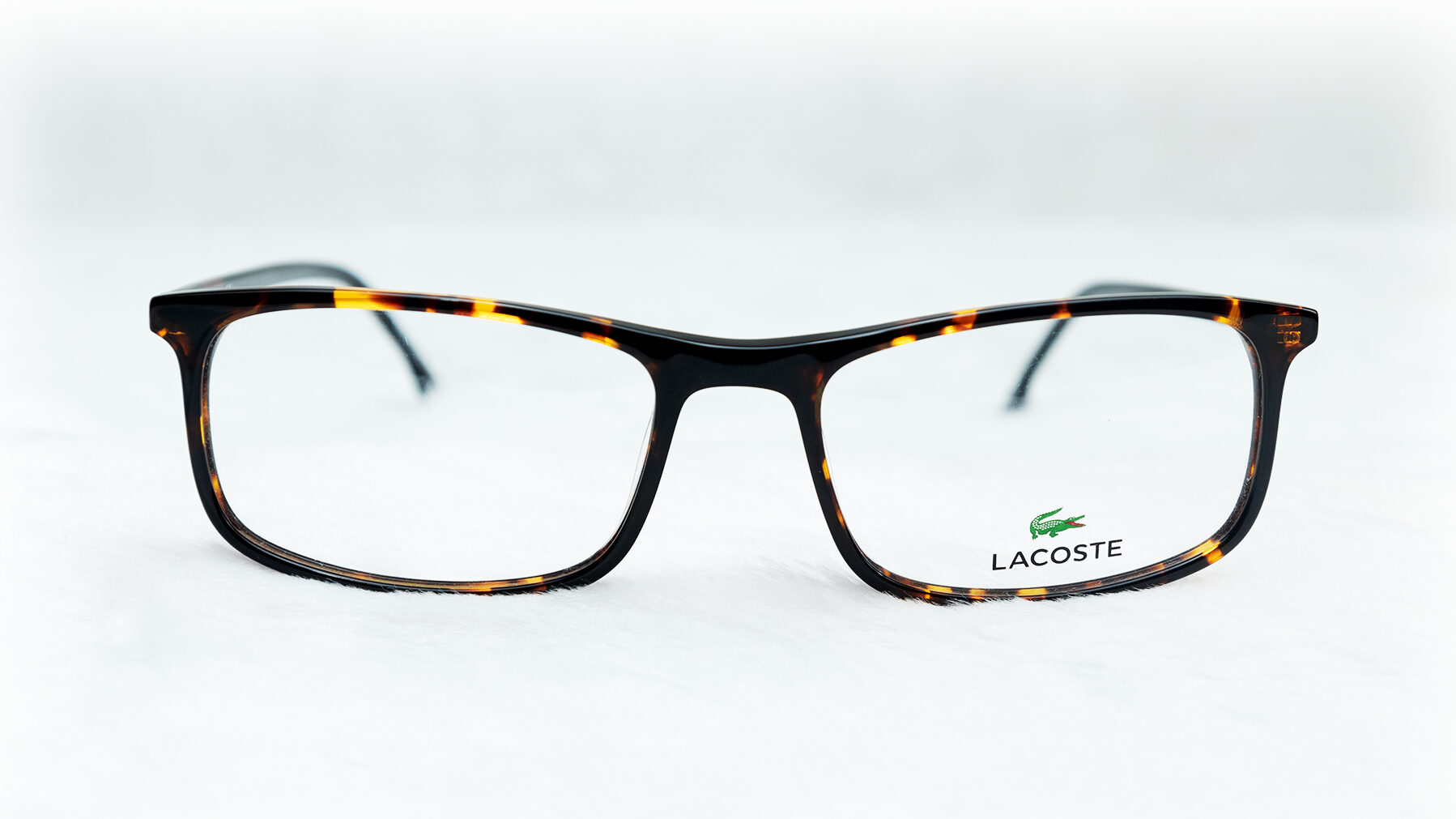 Aros Lacoste -Óptica Oftalmológica