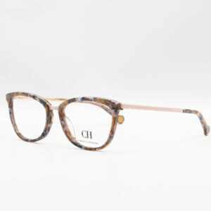 Carolina Herrera 094k