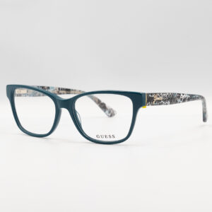Guess 2761 Aqua
