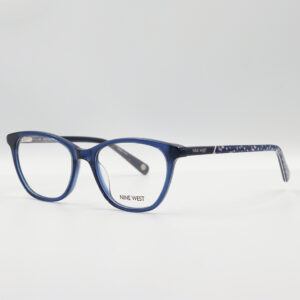 Nine W 5170