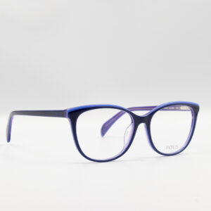 Tous A36 purple