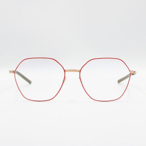 ic Berlin Halny Red gold