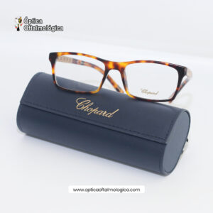 Chopard