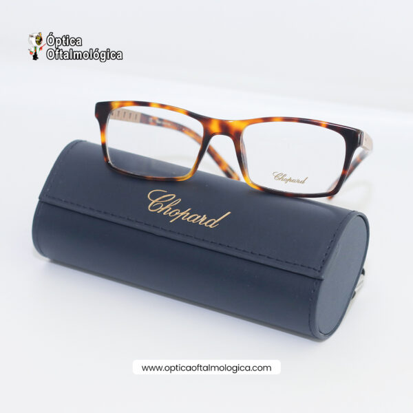 Chopard