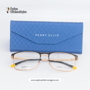 Perry Ellis