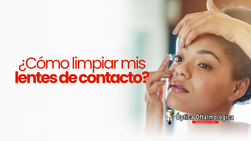 lentes de contacto blog