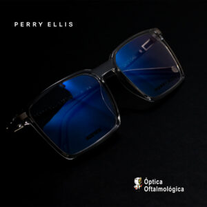 Perry Ellis óptica Oftalmolofica