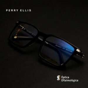 Perry Ellis
