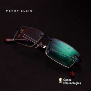 Perry Ellis