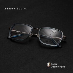 Perry Ellis