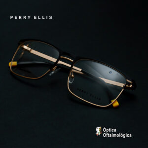 Perry Ellis