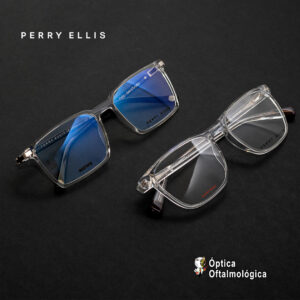 Perry Ellis
