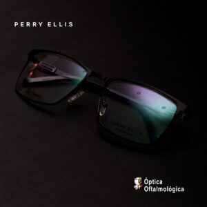 Perry Ellis