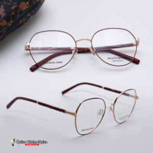 Lentes Ana HickMann