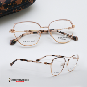 Lentes Ana HickMann