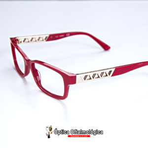 GUESS - aros