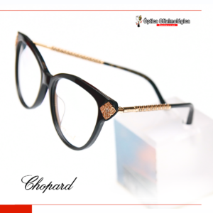 Chopard