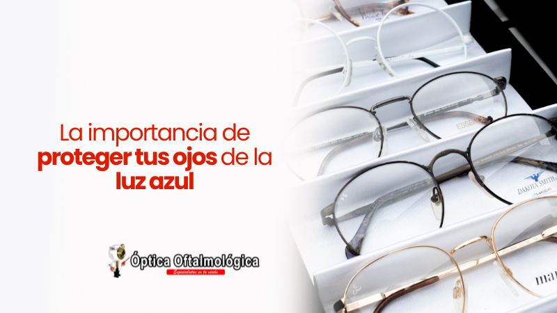 tratamientos para lentes