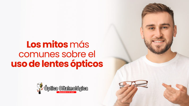 mitos blog