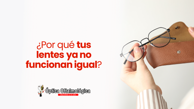 blog_lentes ya no funcionan igual.