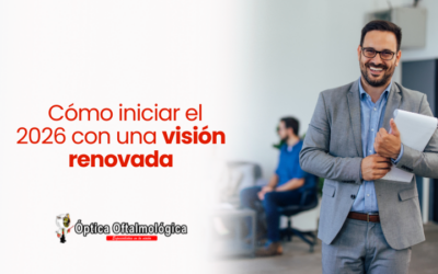 Cómo iniciar el 2026 con una visión renovada