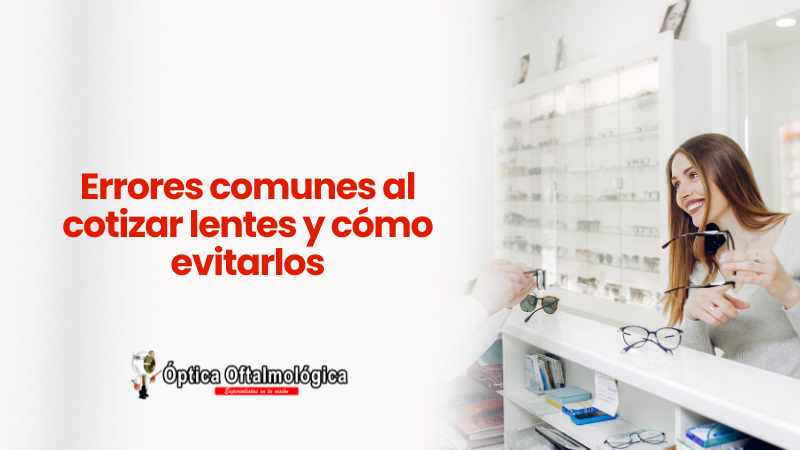 blog_cotizar lentes