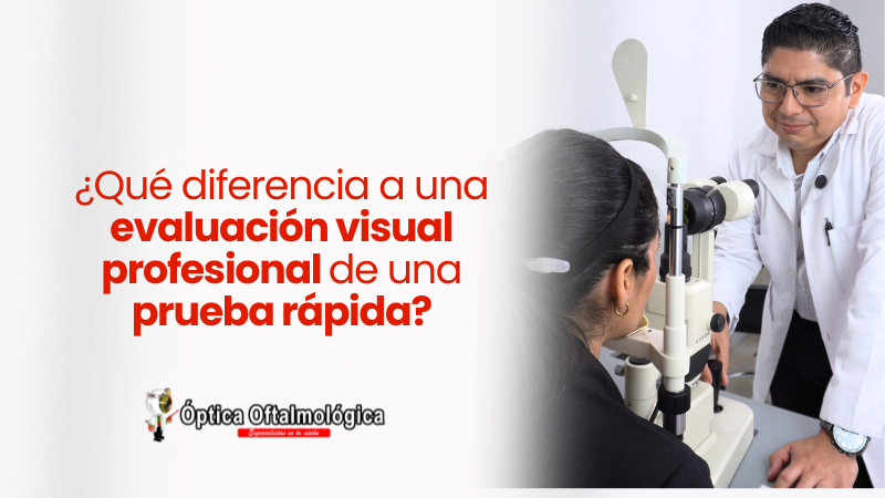 blog_evaluacion visual