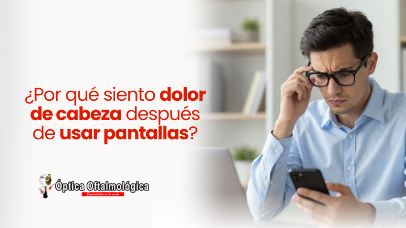 blog pantallas dolor de cabeza