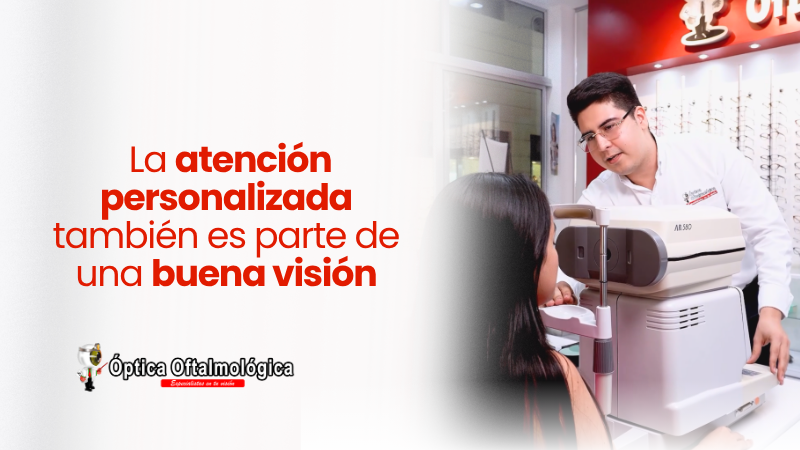blog_atencion personalizada