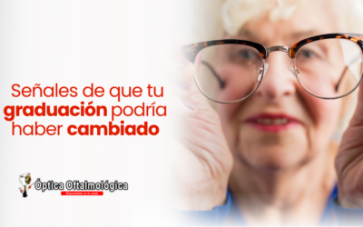Señales de que tu graduación podría haber cambiado