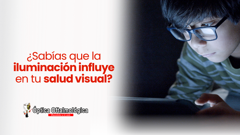 blog_luz afecta vision