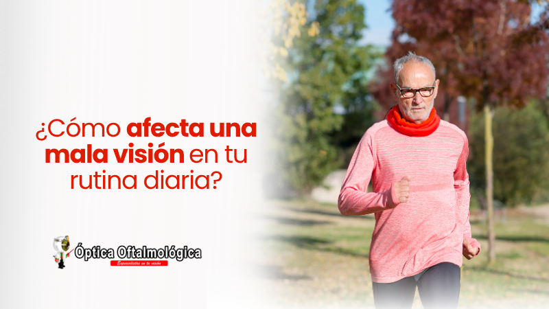 blog_rutina y mala vision